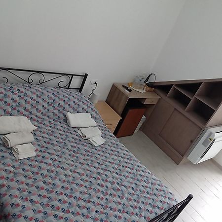 B&B Poggio Di Balestrino 外观 照片