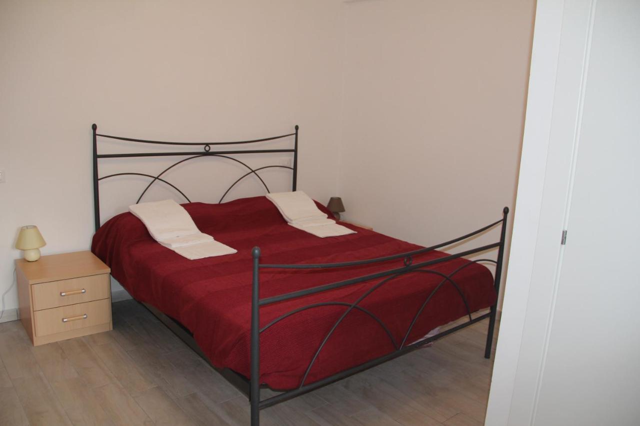 B&B Poggio Di Balestrino 外观 照片